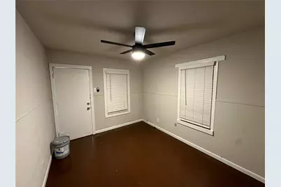2717 Napoleon Street, Houston, TX 77004 - Photo 21