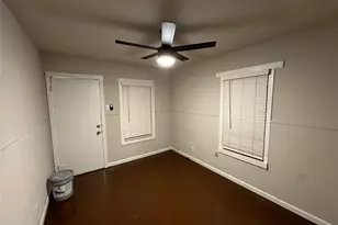 2717 Napoleon St, Houston, TX 77004 - Photo 21