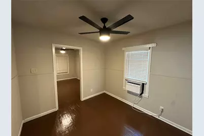 2717 Napoleon Street, Houston, TX 77004 - Photo 17