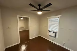 2717 Napoleon St, Houston, TX 77004 - Photo 17