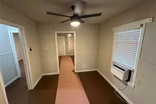 2717 Napoleon St, Houston, TX 77004 - Photo 9
