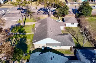 9807 Moorberry Ln, Houston, TX 77080 - Photo 13