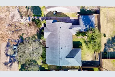 9807 Moorberry Lane, Houston, TX 77080 - Photo 5