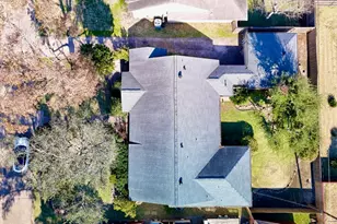 9807 Moorberry Ln, Houston, TX 77080 - Photo 5