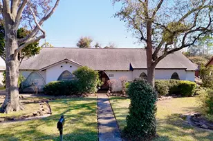 9807 Moorberry Ln, Houston, TX 77080 - Photo 3