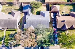 9807 Moorberry Ln, Houston, TX 77080 - Photo 7