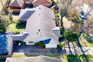 9807 Moorberry Ln, Houston, TX 77080 - Photo 11