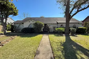 9807 Moorberry Ln, Houston, TX 77080 - Photo 1