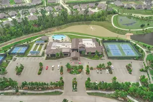 230 Connemara Dr, The Woodlands, TX 77382 - Photo 49