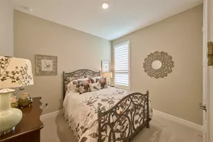 230 Connemara Dr, The Woodlands, TX 77382 - Photo 33