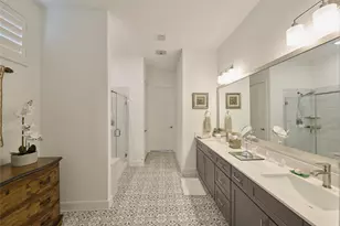 230 Connemara Dr, The Woodlands, TX 77382 - Photo 29