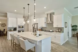 230 Connemara Dr, The Woodlands, TX 77382 - Photo 15