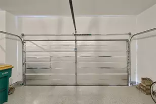 230 Connemara Dr, The Woodlands, TX 77382 - Photo 41