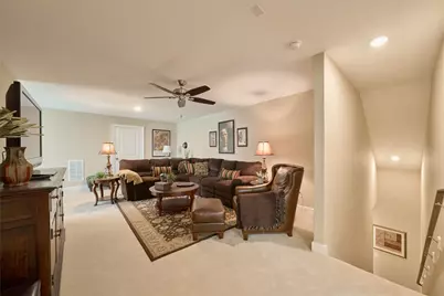 230 Connemara Drive, The Woodlands, TX 77382 - Photo 35