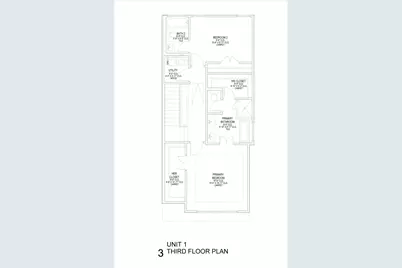 5622 Camino Encantado Drive, Houston, TX 77091 - Photo 33