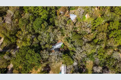 12533 Evergreen Road, Conroe, TX 77303 - Photo 11
