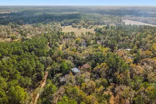 12533 Evergreen Rd, Conroe, TX 77303 - Photo 13