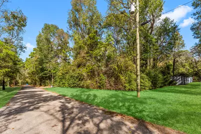12533 Evergreen Road, Conroe, TX 77303 - Photo 1
