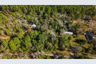 12533 Evergreen Road, Conroe, TX 77303 - Photo 9