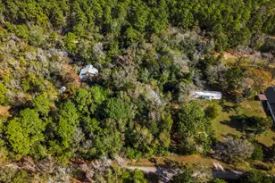 12533 Evergreen Rd, Conroe, TX 77303 - Photo 9