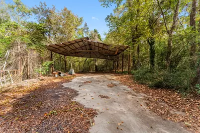 12533 Evergreen Road, Conroe, TX 77303 - Photo 7