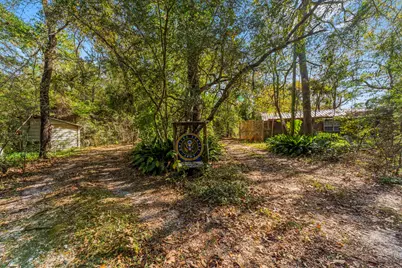 12533 Evergreen Road, Conroe, TX 77303 - Photo 3