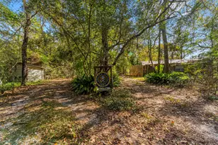 12533 Evergreen Rd, Conroe, TX 77303 - Photo 3