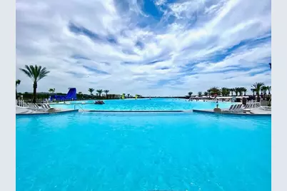 13210 Dancing Reed Drive, Texas City, TX 77568 - Photo 23