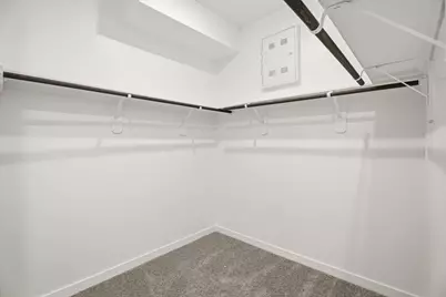 13210 Dancing Reed Drive, Texas City, TX 77568 - Photo 13