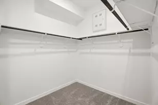 13210 Dancing Reed Dr, Texas City, TX 77568 - Photo 13