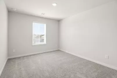 13210 Dancing Reed Drive, Texas City, TX 77568 - Photo 19