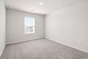 13210 Dancing Reed Dr, Texas City, TX 77568 - Photo 19