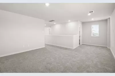 13210 Dancing Reed Drive, Texas City, TX 77568 - Photo 15