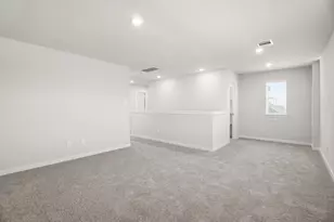 13210 Dancing Reed Dr, Texas City, TX 77568 - Photo 15