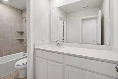 13210 Dancing Reed Drive, Texas City, TX 77568 - Photo 17