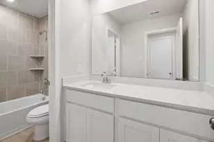 13210 Dancing Reed Dr, Texas City, TX 77568 - Photo 17