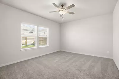 13210 Dancing Reed Drive, Texas City, TX 77568 - Photo 11