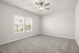 13210 Dancing Reed Dr, Texas City, TX 77568 - Photo 11