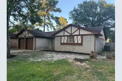 22310 Meadowgate Drive, Spring, TX 77373 - Photo 3