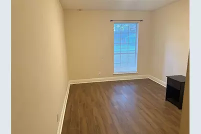 22310 Meadowgate Drive, Spring, TX 77373 - Photo 11