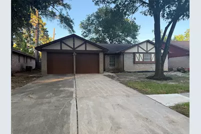 22310 Meadowgate Drive, Spring, TX 77373 - Photo 5