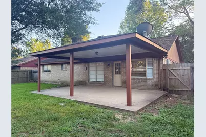 22310 Meadowgate Drive, Spring, TX 77373 - Photo 17
