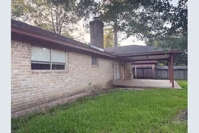 22310 Meadowgate Drive, Spring, TX 77373 - Photo 19