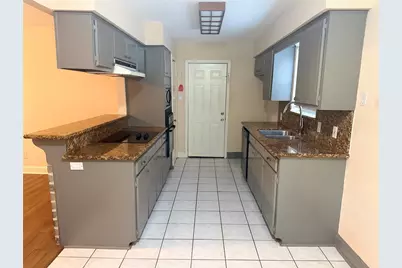22310 Meadowgate Drive, Spring, TX 77373 - Photo 7
