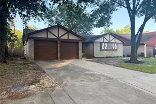 22310 Meadowgate Dr, Spring, TX 77373 - Photo 1