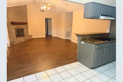 22310 Meadowgate Drive, Spring, TX 77373 - Photo 9