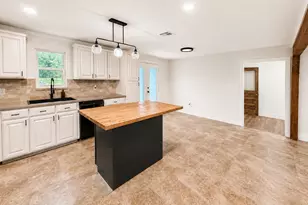 1536 Fm 253 Rd, Buna, TX 77612 - Photo 17