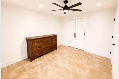 1536 Fm 253 Road, Buna, TX 77612 - Photo 25