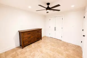 1536 Fm 253 Rd, Buna, TX 77612 - Photo 25
