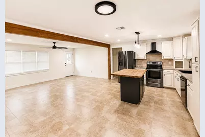 1536 Fm 253 Road, Buna, TX 77612 - Photo 13